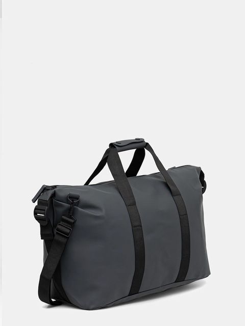 Rains torba 14200 Hilo Weekend Bag W3 - zdjęcie produktu nr 1