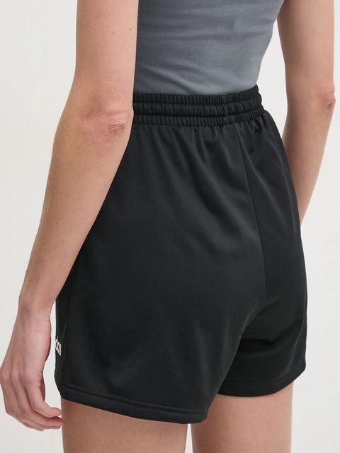 adidas dres LINEAR S TS