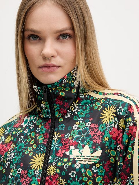 adidas Originals bluza Firebird