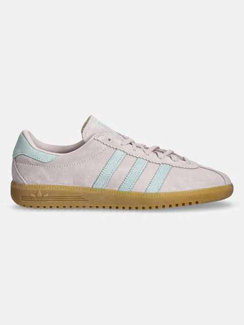 adidas Originals sneakersy Adidas BRMD - zdjęcie produktu nr 1