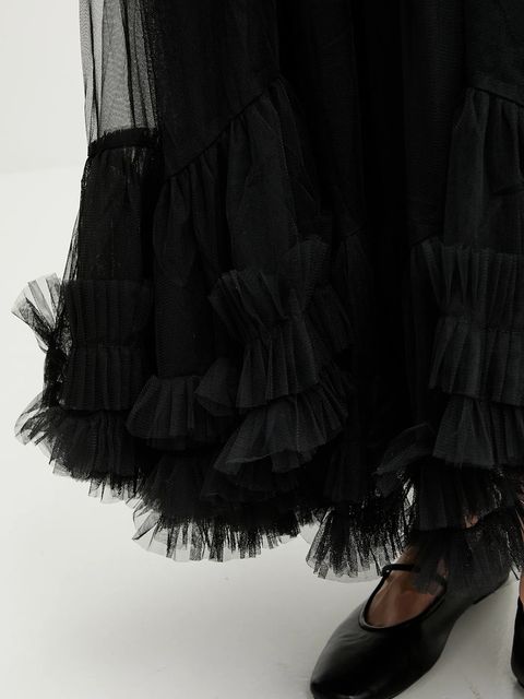 Answear.LAB spódnica