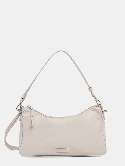 Marc O'Polo torebka crossbody damska - zdjęcie produktu nr 2
