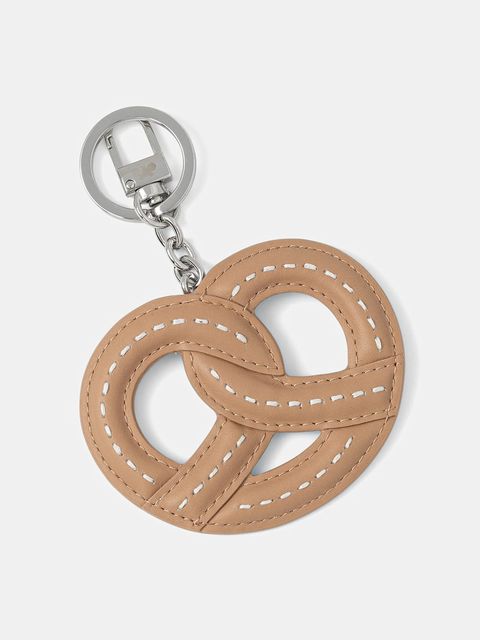 Weekend Max Mara brelok 2525726035600 - zdjęcie produktu nr 1