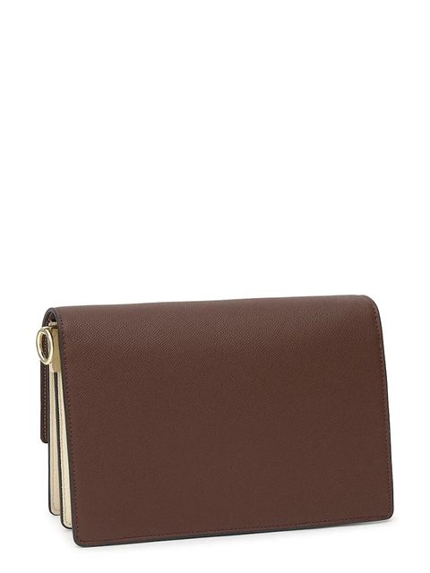 Tous torebka Audree Saff kolor beżowy 2002358201