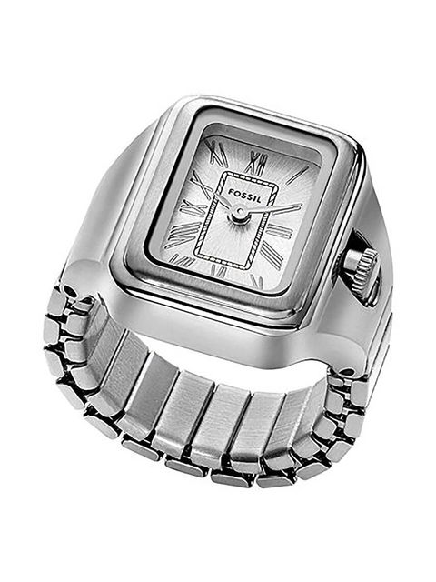 Fossil zegarek ES5344 - zdjęcie produktu nr 1