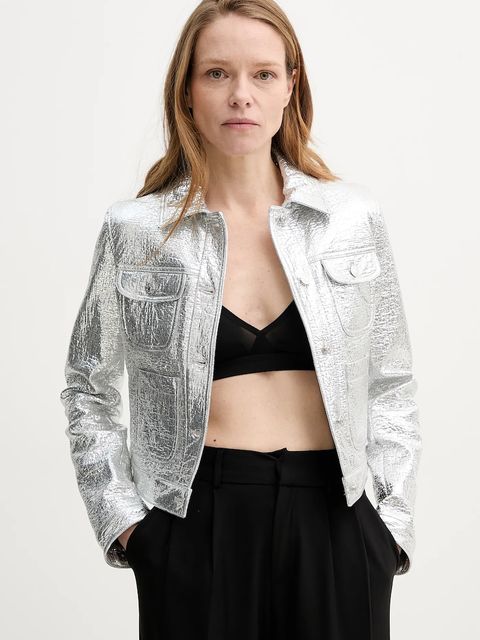 The Kooples kurtka - zdjęcie produktu nr 1