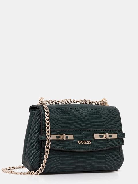 Guess torebka MELINDA - zdjęcie produktu nr 1