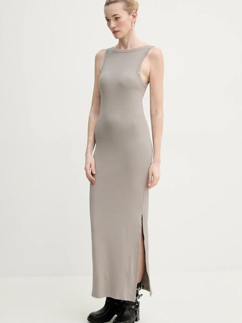 Gestuz sukienka - zdjęcie produktu nr 1