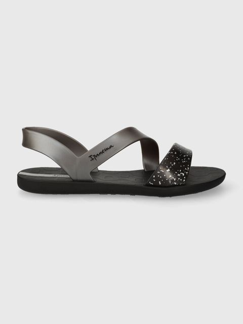 Ipanema sandały VIBE SANDAL
