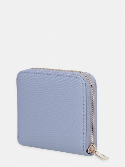 Guess portfel LAUREL - zdjęcie produktu nr 1