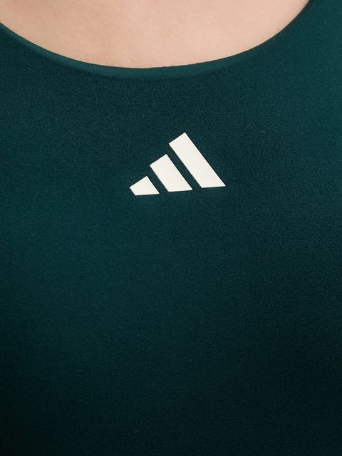 adidas Performance top treningowy