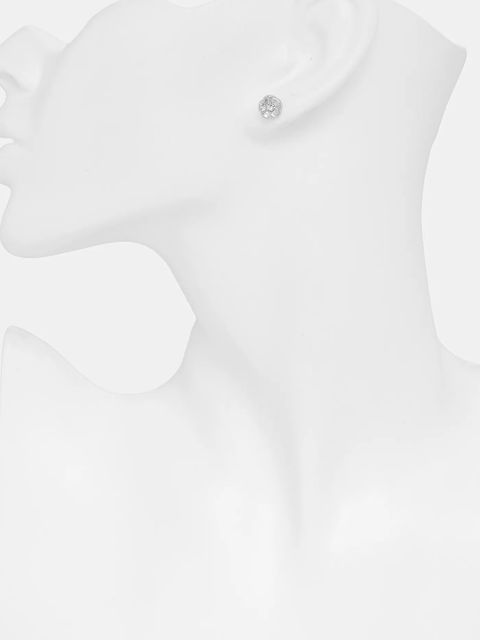 Coach kolczyki 37546482RHO030