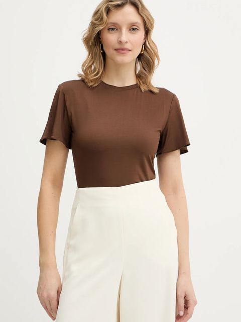 Marella t-shirt ZINNIA - zdjęcie produktu nr 1