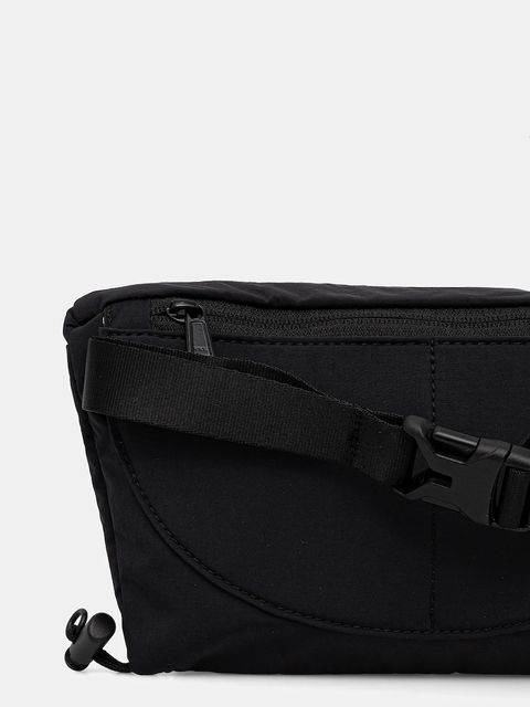 The North Face nerka Never Stop kolor czarny NF0A81DU4H01