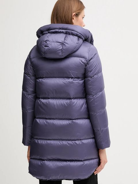 Bomboogie kurtka puchowa GENEVA