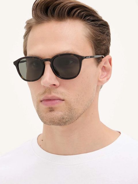 Saint Laurent okulary - zdjęcie produktu nr 2