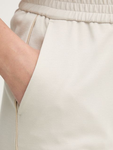 IBlues spodnie dresowe SUMERO