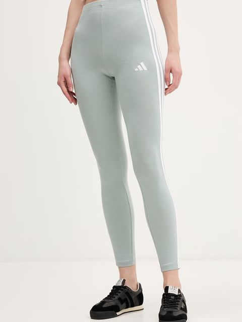 adidas legginsy
