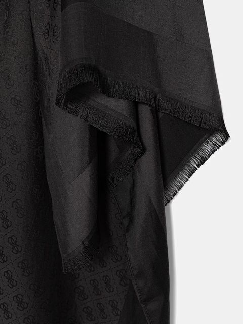 Guess szal LEONA - zdjęcie produktu nr 2