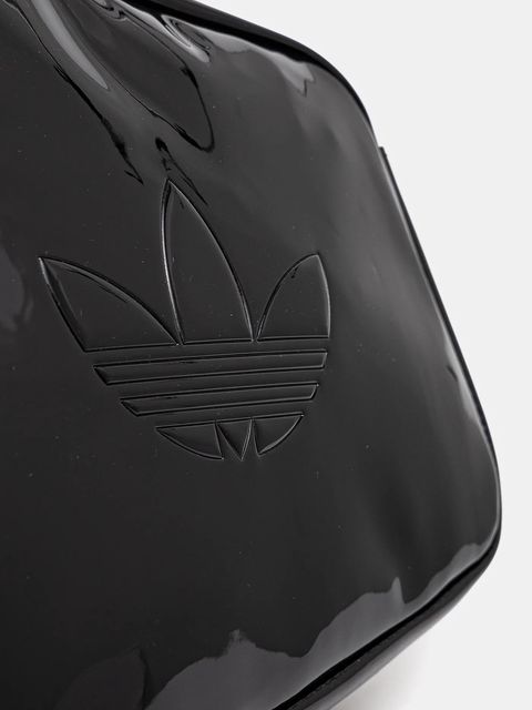 adidas Originals kosmetyczka AIRLINER