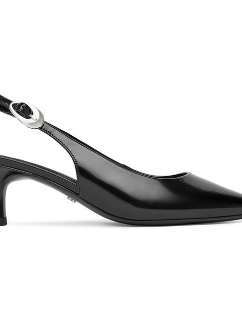 Gino Rossi EDEN-V2020-13-2 Czarny - zdjęcie produktu nr 1