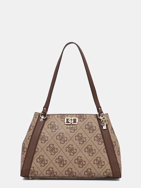 Guess torebka KARNILLA - zdjęcie produktu nr 2