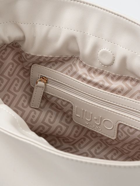 Liu Jo torebka