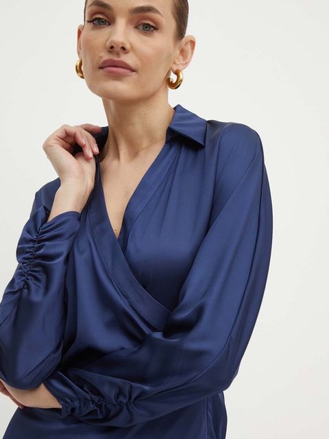 Guess sukienka TANYA