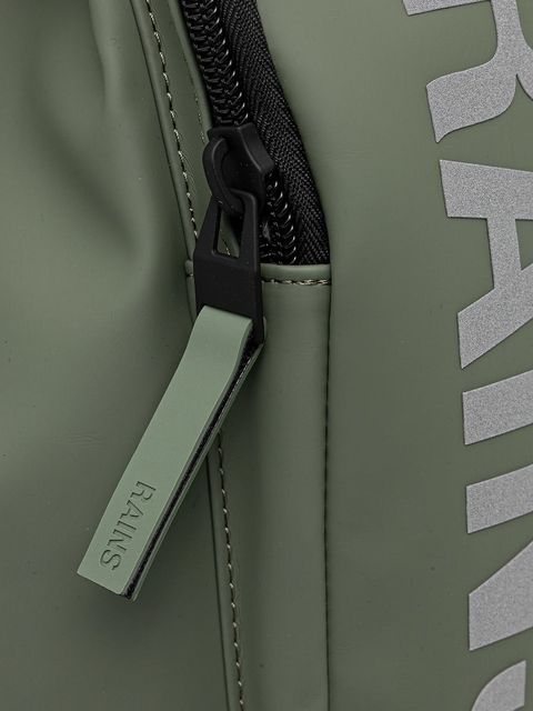 Rains plecak 14240 Texel Tote Backpack W3