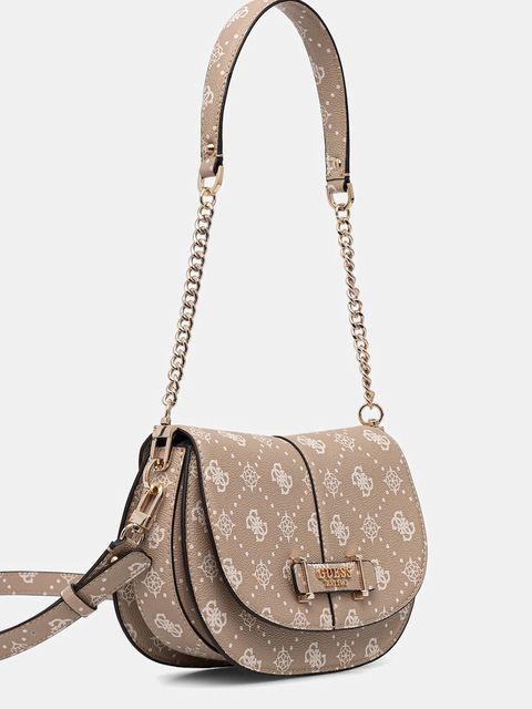 Guess torebka CARRIE - zdjęcie produktu nr 2