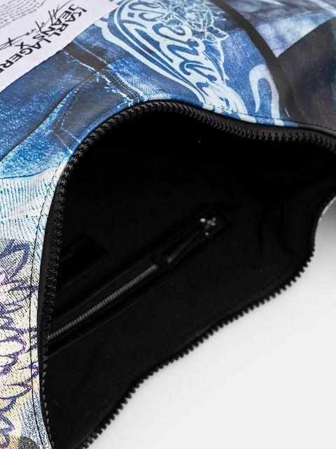 Karl Lagerfeld Jeans torebka