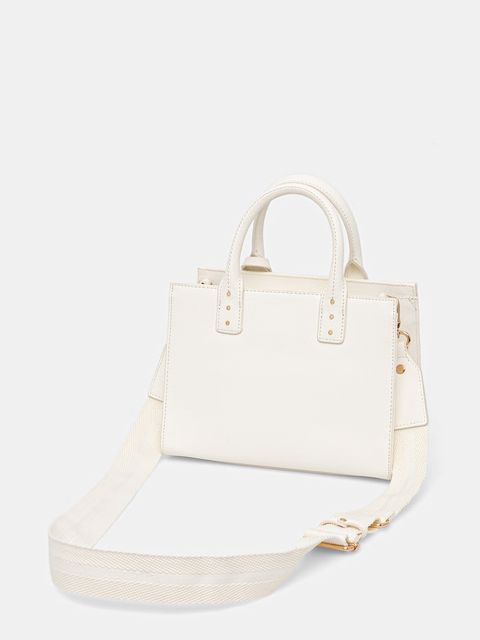 Liu Jo torebka - zdjęcie produktu nr 2