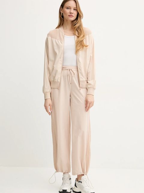 Liu Jo bluza - zdjęcie produktu nr 2