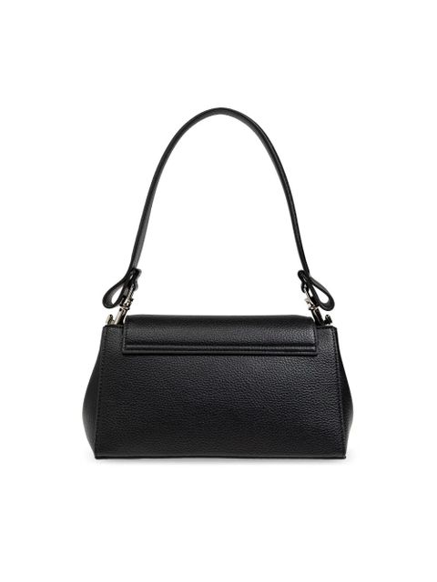 Vivienne Westwood Hazel shoulder bag - Black