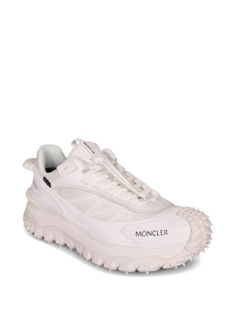 Moncler Trailgrip GTX sneakers - Neutrals - zdjęcie produktu nr 2