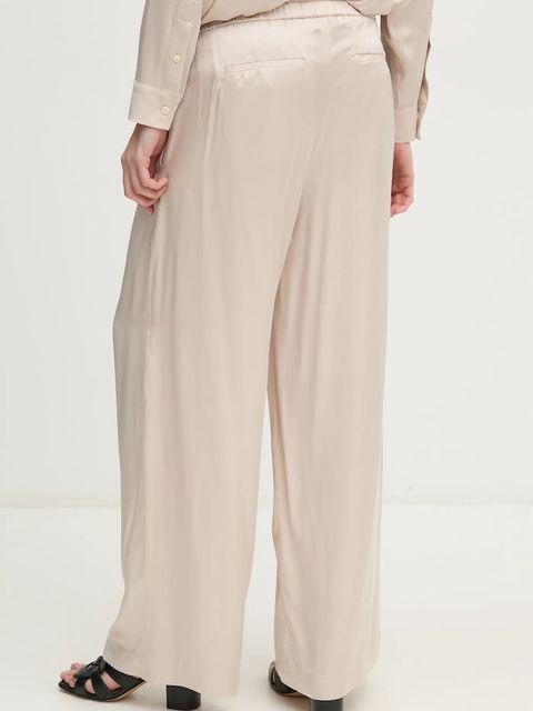 Calvin Klein Jeans spodnie