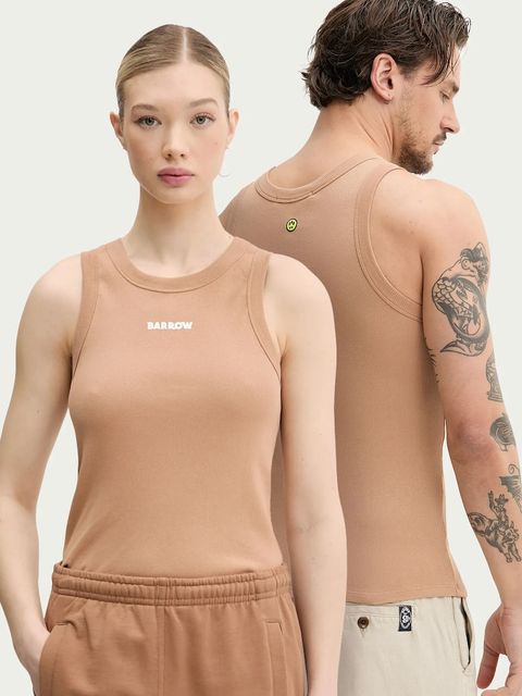 Barrow t-shirt - zdjęcie produktu nr 2