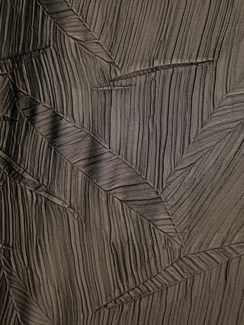 Joseph Ribkoff bluzka damska kolor zielony gładka 253002