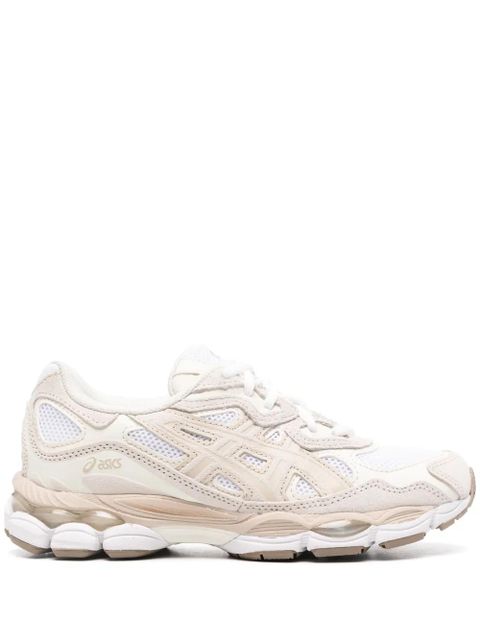 ASICS Gel-NYC sneakers - Neutrals - zdjęcie produktu nr 1