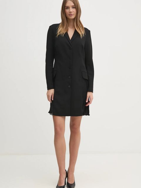 Dkny sukienka - zdjęcie produktu nr 2