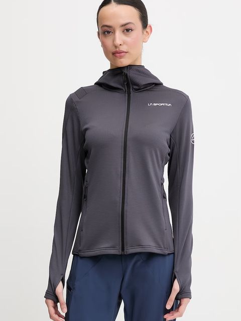 La Sportiva bluza sportowa damska Chill Thermal - zdjęcie produktu nr 1