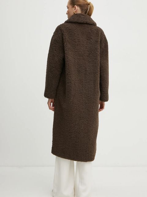 Guess płaszcz ALINA