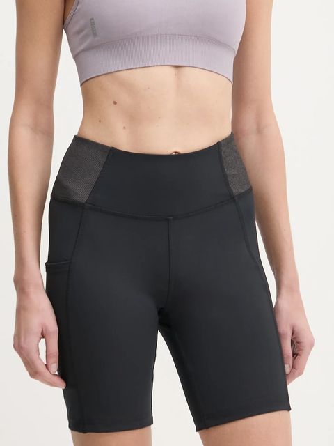 Columbia szorty sportowe Boundless Trek - zdjęcie produktu nr 2