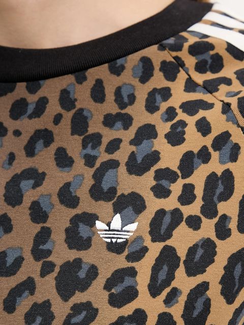 adidas Originals t-shirt Cali