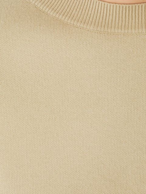 Medicine sweter damski kolor zielony lekki