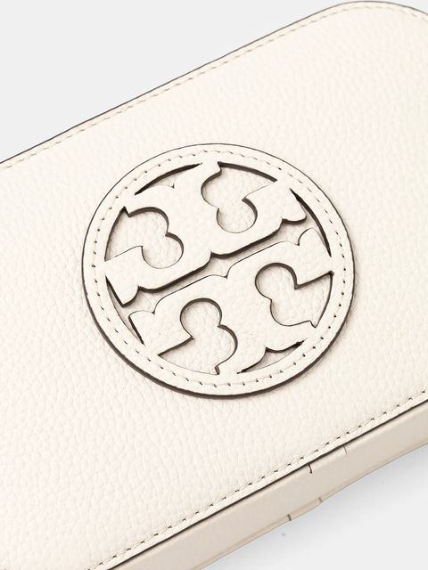 Tory Burch torebka skórzana Miller