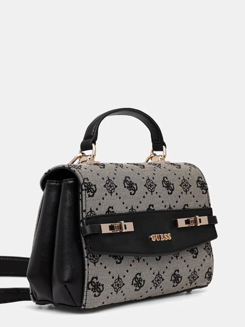 Guess torebka MELINDA - zdjęcie produktu nr 2