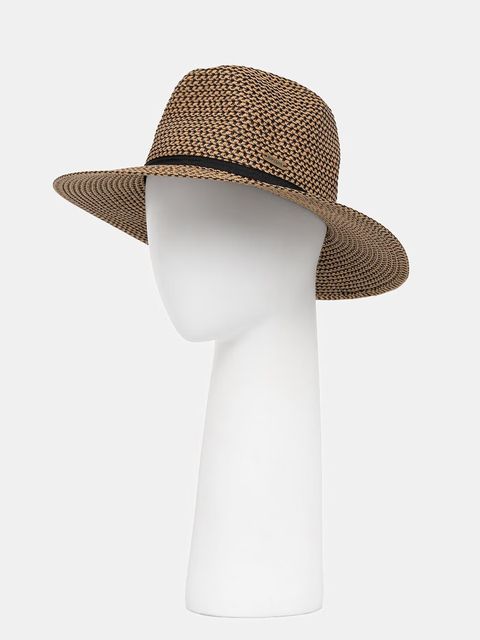 Rip Curl kapelusz słomkowy damski CLASSIC SURF - zdjęcie produktu nr 1