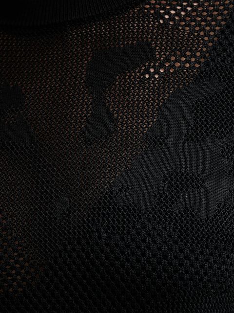 G-Star sweter 0 damski kolor czarny lekki D27724.B754