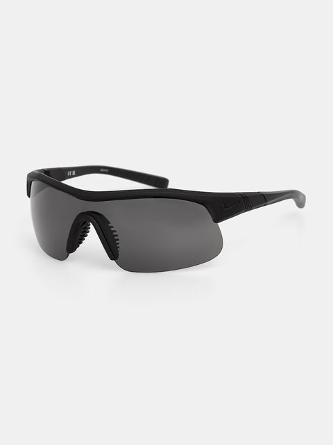 Nike okulary przeciwsłoneczne SHOW X1 - zdjęcie produktu nr 1